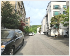  2024Ÿ64811  ν óα  ո 68-36, 102 4401ȣ (׺)  ټ,