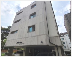  2024Ÿ64811  ν óα  ո 68-36, 102 4401ȣ (׺)  ټ,