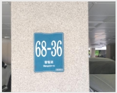  2024Ÿ64811  ν óα  ո 68-36, 102 4401ȣ (׺)  ټ,