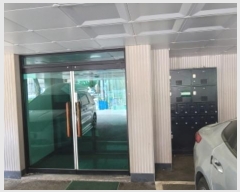  2024Ÿ64811  ν óα  ո 68-36, 102 4401ȣ (׺)  ټ,