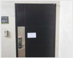  2024Ÿ64811  ν óα  ո 68-36, 102 4401ȣ (׺)  ټ,