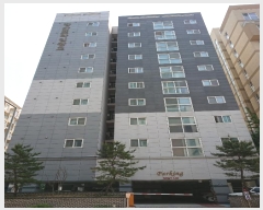  2024Ÿ66336   뱸 34 49, 4401ȣ (ǵ,ӱ)    ǽڰ