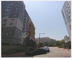  2024Ÿ66336   뱸 34 49, 4401ȣ (ǵ,ӱ)    ǽڰ