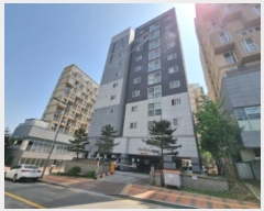  2024Ÿ66336   뱸 34 49, 4401ȣ (ǵ,ӱ)    ǽڰ