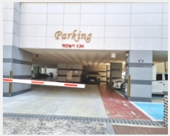  2024Ÿ66336   뱸 34 49, 4401ȣ (ǵ,ӱ)    ǽڰ