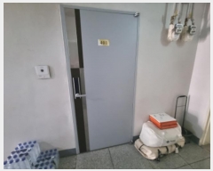  2024Ÿ66336   뱸 34 49, 4401ȣ (ǵ,ӱ)    ǽڰ