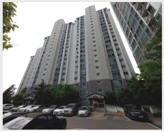  2024Ÿ��66985 ��� ������ ��ȱ� �������407���� 63-27, 104�� 7��705ȣ (������,�������־���Ʈ)   ����Ʈ���