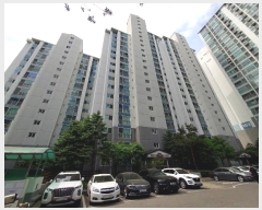  2024Ÿ��66985 ��� ������ ��ȱ� �������407���� 63-27, 104�� 7��705ȣ (������,�������־���Ʈ)   ����Ʈ���