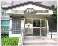  2024Ÿ��66985 ��� ������ ��ȱ� �������407���� 63-27, 104�� 7��705ȣ (������,�������־���Ʈ)   ����Ʈ���