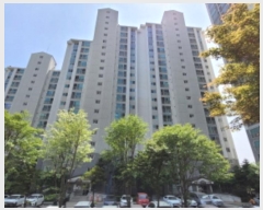  2024Ÿ��66985 ��� ������ ��ȱ� �������407���� 63-27, 104�� 7��705ȣ (������,�������־���Ʈ)   ����Ʈ���