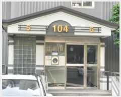  2024Ÿ��66985 ��� ������ ��ȱ� �������407���� 63-27, 104�� 7��705ȣ (������,�������־���Ʈ)   ����Ʈ���