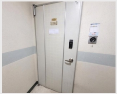  2024Ÿ��66985 ��� ������ ��ȱ� �������407���� 63-27, 104�� 7��705ȣ (������,�������־���Ʈ)   ����Ʈ���