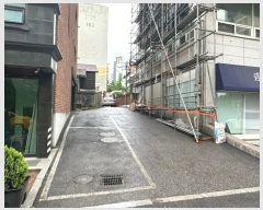  2024Ÿ67414   ȴޱ ȭ 11-50      ()