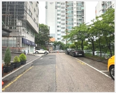  2024Ÿ67414   ȴޱ ȭ 11-50      ()