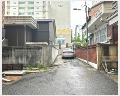  2024Ÿ67414   ȴޱ ȭ 11-50      ()