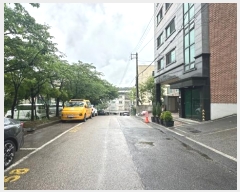  2024Ÿ67414   ȴޱ ȭ 11-50      ()