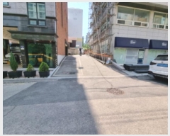  2024Ÿ67414   ȴޱ ȭ 11-50      ()