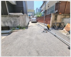  2024Ÿ67414   ȴޱ ȭ 11-50      ()