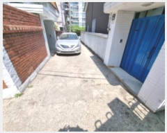  2024Ÿ67414   ȴޱ ȭ 11-50      ()