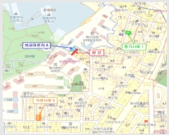  2024Ÿ67414   ȴޱ ȭ 11-50      ()