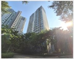  2024Ÿ��69915 ��� ���ν� ���ﱸ �𳲷� 15, 205�� 10��1002ȣ (�𳲵�,�ϸ������������̺�2������Ʈ)   ����Ʈ���