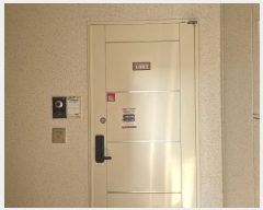  2024Ÿ��69915 ��� ���ν� ���ﱸ �𳲷� 15, 205�� 10��1002ȣ (�𳲵�,�ϸ������������̺�2������Ʈ)   ����Ʈ���