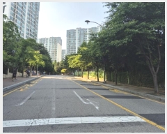  2024Ÿ��69915 ��� ���ν� ���ﱸ �𳲷� 15, 205�� 10��1002ȣ (�𳲵�,�ϸ������������̺�2������Ʈ)   ����Ʈ���