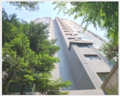  2024Ÿ��69915 ��� ���ν� ���ﱸ �𳲷� 15, 205�� 10��1002ȣ (�𳲵�,�ϸ������������̺�2������Ʈ)   ����Ʈ���