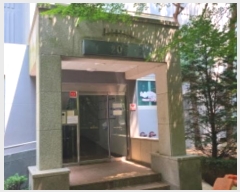  2024Ÿ��69915 ��� ���ν� ���ﱸ �𳲷� 15, 205�� 10��1002ȣ (�𳲵�,�ϸ������������̺�2������Ʈ)   ����Ʈ���