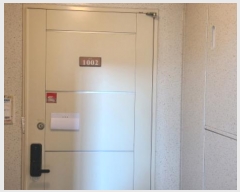  2024Ÿ��69915 ��� ���ν� ���ﱸ �𳲷� 15, 205�� 10��1002ȣ (�𳲵�,�ϸ������������̺�2������Ʈ)   ����Ʈ���