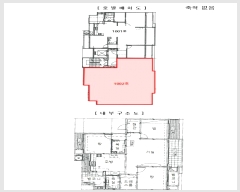  2024Ÿ��69915 ��� ���ν� ���ﱸ �𳲷� 15, 205�� 10��1002ȣ (�𳲵�,�ϸ������������̺�2������Ʈ)   ����Ʈ���