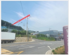  2024Ÿ��72249 ��� ���ν� ó�α� ������ ���帮 284-3     ����(�Ӿ�)���