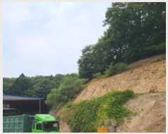  2024Ÿ��72249 ��� ���ν� ó�α� ������ ���帮 284-3     ����(�Ӿ�)���