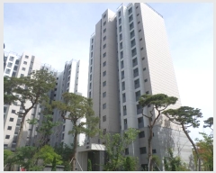  2024Ÿ73389   ȴޱ ȿ93 34, 203 5502ȣ (ű,ƮǪ)   Ʈ