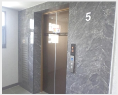  2024Ÿ73389   ȴޱ ȿ93 34, 203 5502ȣ (ű,ƮǪ)   Ʈ