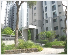  2024Ÿ73389   ȴޱ ȿ93 34, 203 5502ȣ (ű,ƮǪ)   Ʈ