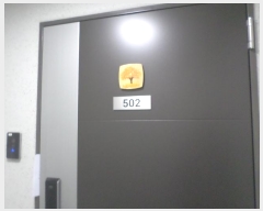  2024Ÿ73389   ȴޱ ȿ93 34, 203 5502ȣ (ű,ƮǪ)   Ʈ