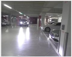  2024Ÿ73389   ȴޱ ȿ93 34, 203 5502ȣ (ű,ƮǪ)   Ʈ