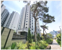  2024Ÿ73389   ȴޱ ȿ93 34, 203 5502ȣ (ű,ƮǪ)   Ʈ