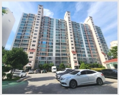  2024Ÿ��74108 ��� ������ ��ȱ� �Ϸ���30���� 22, 104�� 7��704ȣ (õõ��,���������žȾ���Ʈ)   ����Ʈ���