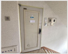  2024Ÿ��74108 ��� ������ ��ȱ� �Ϸ���30���� 22, 104�� 7��704ȣ (õõ��,���������žȾ���Ʈ)   ����Ʈ���