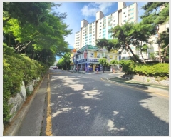  2024Ÿ��74108 ��� ������ ��ȱ� �Ϸ���30���� 22, 104�� 7��704ȣ (õõ��,���������žȾ���Ʈ)   ����Ʈ���