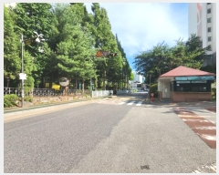  2024Ÿ��74108 ��� ������ ��ȱ� �Ϸ���30���� 22, 104�� 7��704ȣ (õõ��,���������žȾ���Ʈ)   ����Ʈ���