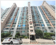  2024Ÿ��74108 ��� ������ ��ȱ� �Ϸ���30���� 22, 104�� 7��704ȣ (õõ��,���������žȾ���Ʈ)   ����Ʈ���