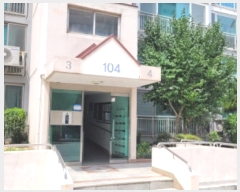  2024Ÿ��74108 ��� ������ ��ȱ� �Ϸ���30���� 22, 104�� 7��704ȣ (õõ��,���������žȾ���Ʈ)   ����Ʈ���