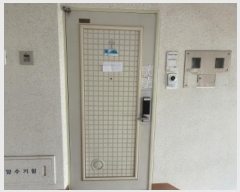  2024Ÿ��74108 ��� ������ ��ȱ� �Ϸ���30���� 22, 104�� 7��704ȣ (õõ��,���������žȾ���Ʈ)   ����Ʈ���