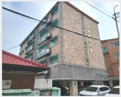  2024Ÿ74528  ν óα õ8 8, 1 5503ȣ (,Ʈ)   ټ,