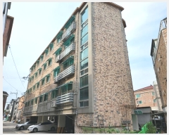  2024Ÿ74528  ν óα õ8 8, 1 5503ȣ (,Ʈ)   ټ,