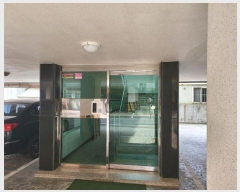  2024Ÿ74528  ν óα õ8 8, 1 5503ȣ (,Ʈ)   ټ,