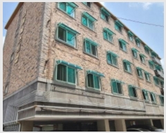  2024Ÿ74528  ν óα õ8 8, 1 5503ȣ (,Ʈ)   ټ,